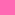pink neon