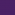 roxo