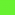 verde neon