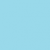 Azul Claro