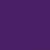 Roxo
