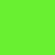 Verde Neon