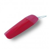 Case Colors - Rosa Coral