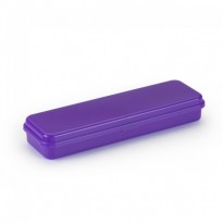 Roxo Neon
