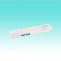 Escova Dental Portátil