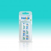 Fio Dental Pocket - 24 Sachês