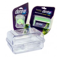 Fio Dental | 30m + 400m | Menta