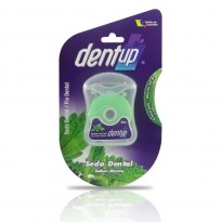Menta 50m