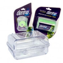 Fio Dental Dentup | 30m + 400m