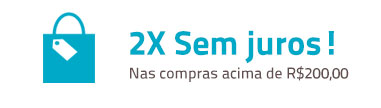 Sample banner