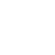 Responsive Layout