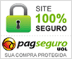 Pagseguro